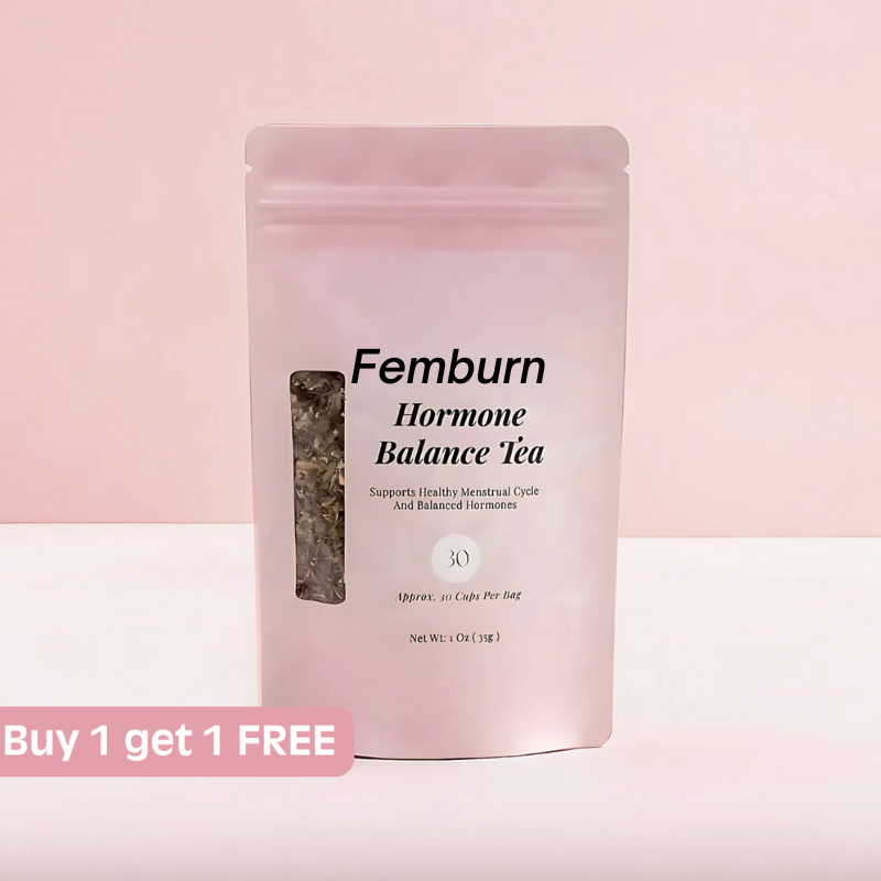 Buy 3 Get 3 FREE