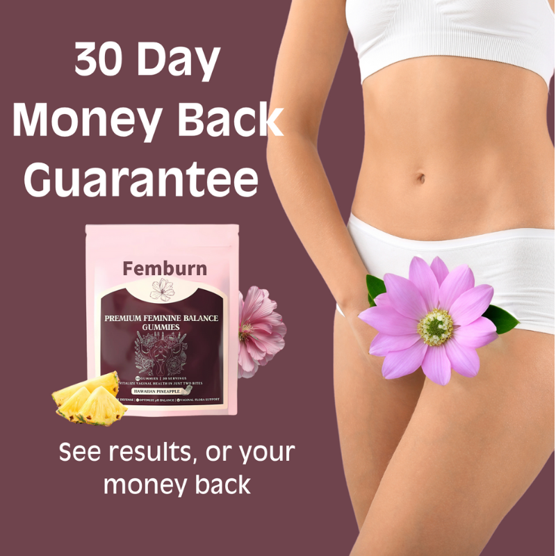 Buy 3 Get 3 FREE