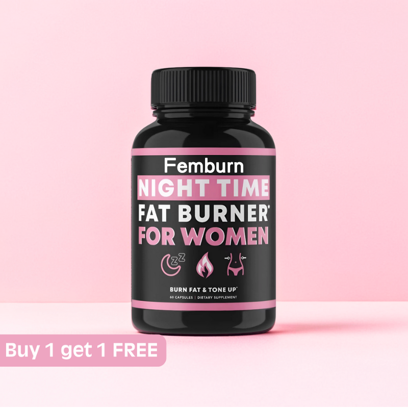 Buy 1 Get 1 FREE